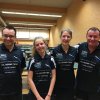 1ten spilldag 2017-2018_7verklengert